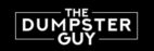 The Dumpster Guy