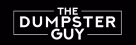 The Dumpster Guy